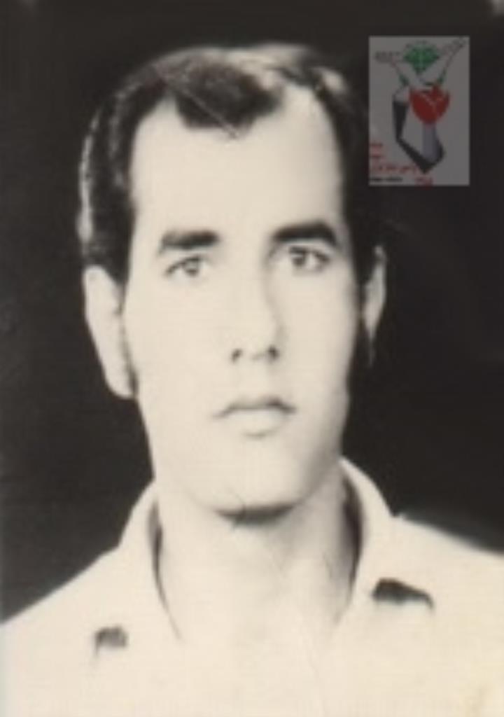 فاقد تصویر